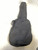 Used ACOUSTIC Guitar GIG BAG 40107-S000155535 View 1