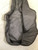 Used ACOUSTIC Guitar GIG BAG 40107-S000155535 View 4
