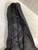 Used ACOUSTIC Guitar GIG BAG 40107-S000155535 View 5