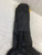 Used ACOUSTIC Guitar GIG BAG 40107-S000155535 View 8