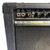 Used Peavey STUDIO PRO 112 1 x 12" Solid State Amplifier 40090-S000082078 View 7
