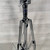 Used Ludwig LAS36MBS - Standard Boom Cymbal Stand 40112-S000180873 View 4