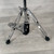 Used Gibraltar 5707 - Hi-hat Cymbal Stand 40112-S000180875 View 8