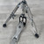 Used Gibraltar 5707 - Hi-hat Cymbal Stand 40112-S000180875 View 4