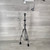 Used Ludwig LAS36MBS - Standard Boom Cymbal Stand 40112-S000180872 View 1
