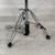 Used Gibraltar 5707 - Hi-hat Cymbal Stand 40112-S000180876 View 8