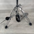 Used Gibraltar 5707 - Hi-hat Cymbal Stand 40112-S000180876 View 9