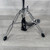 Used Ludwig L416HH - Hi-hat Cymbal Stand 40112-S000180877 View 9