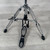 Used Ludwig L416HH - Hi-hat Cymbal Stand 40112-S000180877 View 4