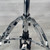 Used Ludwig L416HH - Hi-hat Cymbal Stand 40112-S000180877 View 5