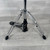 Used Ludwig L416HH - Hi-hat Cymbal Stand 40112-S000180877 View 8