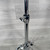 Used Pearl Hi-hat Cymbal Stand 40112-S000180878 View 5