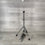 Used Pearl Hi-hat Cymbal Stand 40112-S000180878 View 1