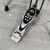 Used Pearl Hi-hat Cymbal Stand 40112-S000180878 View 3