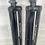 Used Ultimate Support TS-90B TeleLock Speaker Stand - Pair 40112-S000180883 View 4