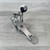 Used Gibraltar GTC6DD - Tour Class Direct Drive Single Bass Drum Pedal 40112-S000180884 View 1