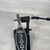 Used DW DWCP3002A - 3000 Series Double Bass Drum Pedal 40112-S000180885 View 4