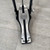 Used Mapex P400 - Double Bass Drum Pedal 40112-S000180886 View 3