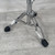 Used Pearl S-900 - Snare Drum Stand 40112-S000180887 View 3
