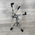 Used Ludwig LAP22S - Atlas Pro Snare Drum Stand 40112-S000180891 View 1