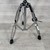 Used Ludwig L436MBS Boom Cymbal Stand 40112-S000180895 View 3