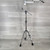Used Ludwig L436MBS Boom Cymbal Stand 40112-S000180895 View 1