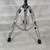 Used Ludwig L436MBS - 400 Series Boom Cymbal Stand 40112-S000180896 View 3
