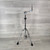 Used Ludwig L436MBS - 400 Series Boom Cymbal Stand 40112-S000180896 View 1