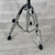 Used Ludwig L436MBS - 400 Series Boom Cymbal Stand 40112-S000180897 View 3