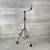Used Ludwig L436MBS - 400 Series Boom Cymbal Stand 40112-S000180897 View 1