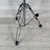 Used Dixon Standard Boom Cymbal Stand 40112-S000180898 View 3