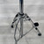 Used Dixon Standard Boom Cymbal Stand 40112-S000180898 View 4