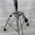 Used Basix Boom Cymbal Stand 40112-S000180900 View 4