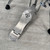 Used Dixon PSH-P1 - Hi-hat Cymbal Stand 40112-S000180902 View 3