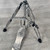 Used Dixon PSH-P1 - Hi-hat Cymbal Stand 40112-S000180902 View 4