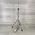 Used Dixon PSH-P1 - Hi-hat Cymbal Stand 40112-S000180902 View 1