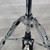 Used Ludwig L416HH - Hi-hat Cymbal Stand 40112-S000180903 View 5