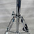 Used Gibraltar Boom Cymbal Stand 40112-S000180904 View 4