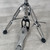 Used Gibraltar 5707 - Hi-hat Cymbal Stand 40112-S000180905 View 4