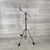 Used Ludwig Boom Cymbal Stand 40112-S000180906 View 1