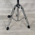 Used Ludwig Boom Cymbal Stand 40112-S000180906 View 3