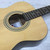 Used Oscar Schmidt OF2 Concert Laminate Top Acoustic Guitar Natural 40051-S000117337 View 6