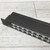 Used Tascam PB-32P Rack Mount Patchbay 40051-S000117339 View 3