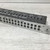 Used Behringer PX2000 Ultrapatch Pro Patch Bay 40051-S000117340 View 2