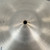 Used Zildjian A Medium Thin Crash Cymbal - 18-inch 40112-S000180913 View 4