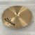Used Zildjian A Medium Thin Crash Cymbal - 18-inch 40112-S000180913 View 6