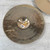 Used Zildjian K Hi-hats - 14-inch 40112-S000180911 View 6