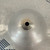 Used Zildjian K Custom Fast Crash Cymbal - 18-inch 40112-S000180912 View 4