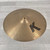 Used Zildjian K Custom Medium Ride Cymbal - 20-inch 40112-S000180915 View 1