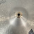 Used Zildjian K Custom Medium Ride Cymbal - 20-inch 40112-S000180915 View 4